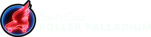 Santa Cruz Roller Palladium