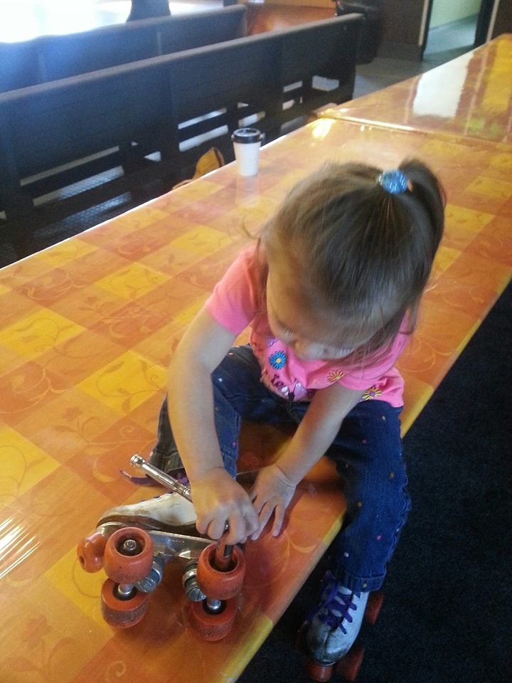 Kids Activities